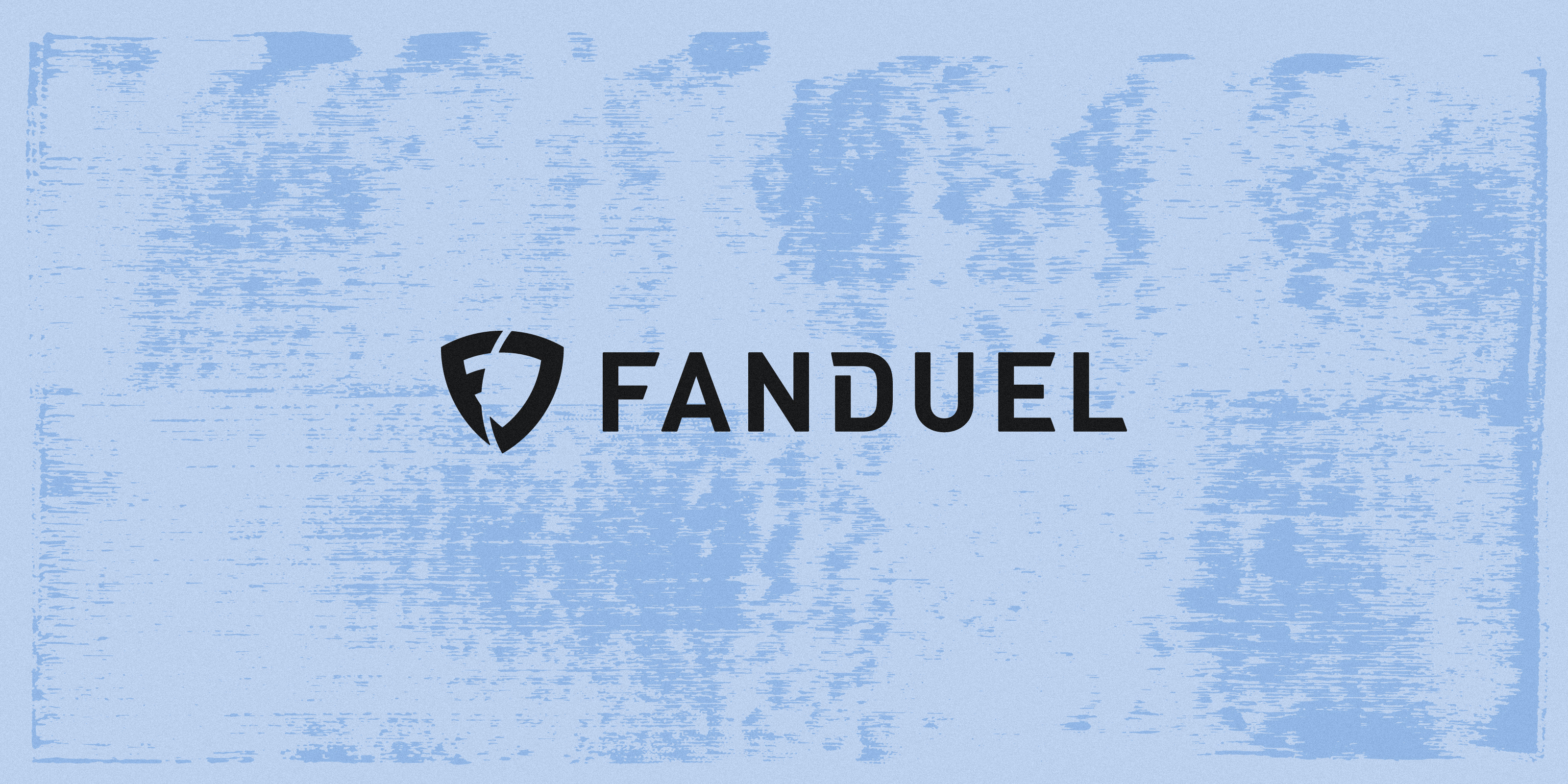 Collaborative design in Fanduel's globally distributed team